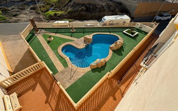 Property slide 1