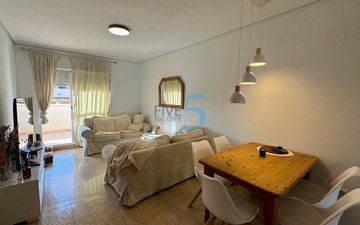Property slide 5