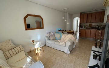 Property slide 6