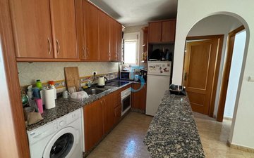 Property slide 4