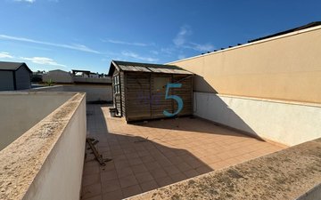 Property slide 15
