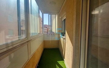 Property slide 18