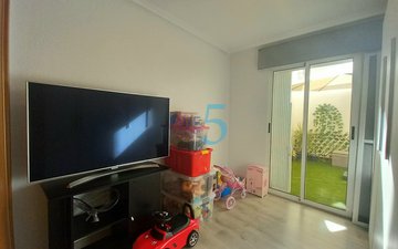 Property slide 16
