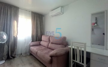 Property slide 11