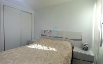 Property slide 15