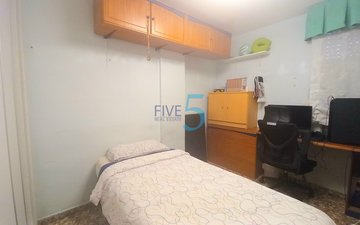 Property slide 11