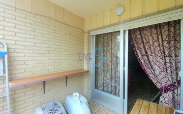 Property slide 14