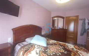 Property slide 9