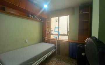 Property slide 13