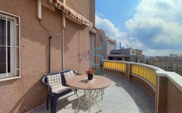 Property slide 15