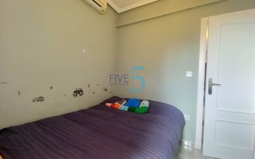 Property slide 9