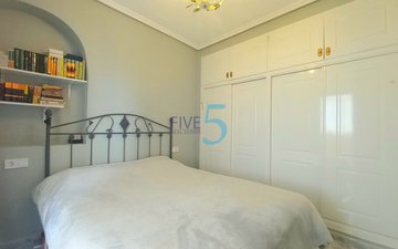 Property slide 11