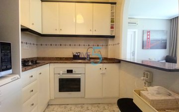Property slide 8