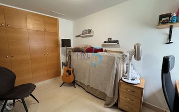 Property slide 15