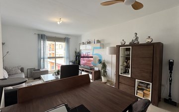Property slide 8