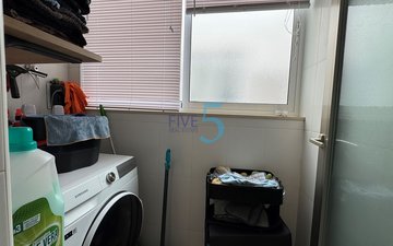 Property slide 6