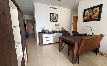 Property slide 7