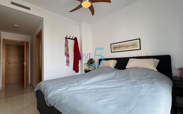 Property slide 12