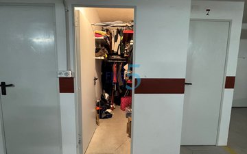 Property slide 21