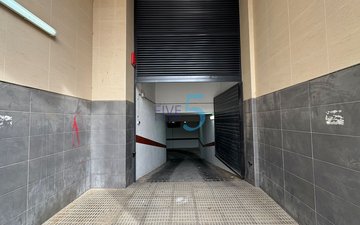 Property slide 17