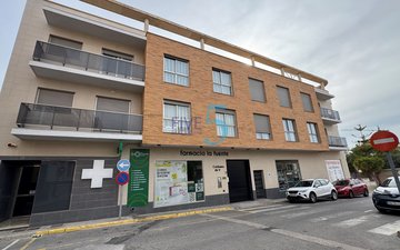 Property slide 27
