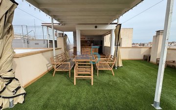 Property slide 24