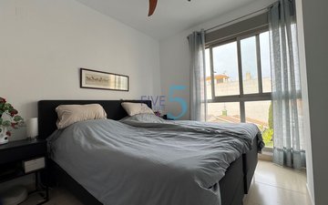 Property slide 13