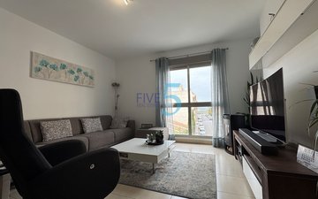 Property slide 9