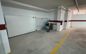 Property slide 19