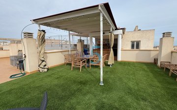 Property slide 25