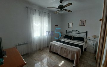 Property slide 11
