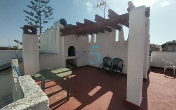 Property slide 27