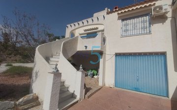Property slide 20