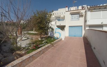 Property slide 2