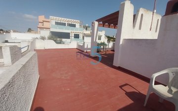 Property slide 28