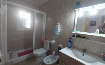 Property slide 9