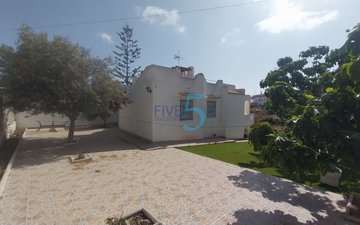 Property slide 21