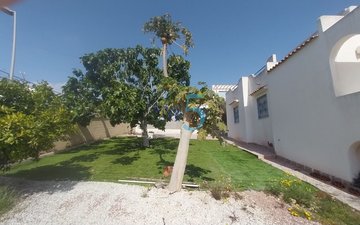 Property slide 22