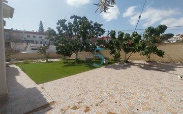 Property slide 3