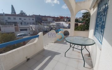 Property slide 17