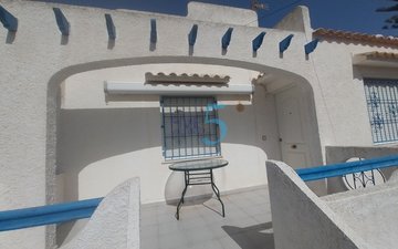 Property slide 19