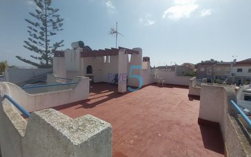 Property slide 26
