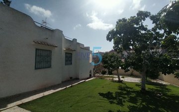 Property slide 23