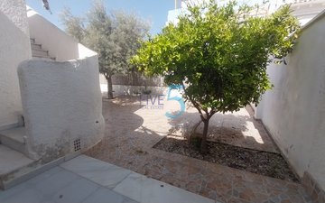 Property slide 24