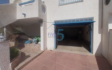 Property slide 29