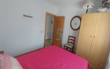 Property slide 14