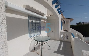 Property slide 18