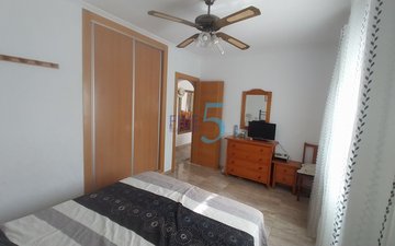 Property slide 12