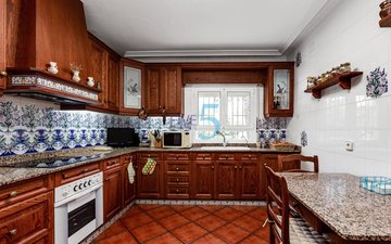 Property slide 13