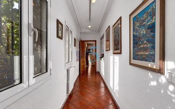 Property slide 22